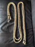 Split Reins