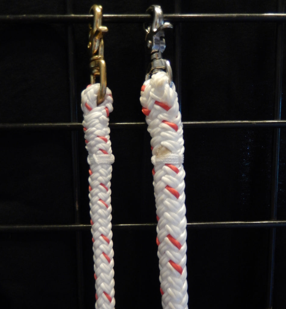 Single Reins
