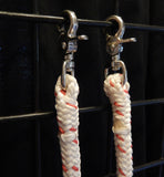 Split Reins